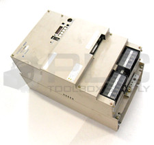 SGDH-1EDE Module, PLC, LCD, Board, Controller