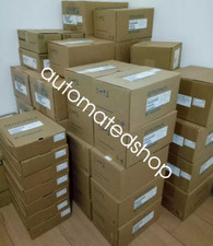 SGDH-30DE-0Y Module, PLC, LCD, Board, Controller