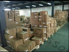 SGDH-50AE-S Module, PLC, LCD, Board, Controller