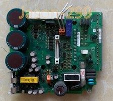 SGDH-CB10AC-V