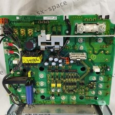 SGDH-CB50AB Module, PLC, LCD, Board, Controller