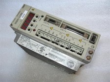 SGDH02BE Module, PLC, LCD, Board, Controller