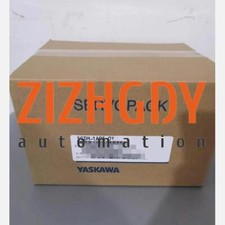 SGDH1ADEOY Module, PLC, LCD, Board, Controller