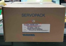 SGDH30DEOY Module, PLC, LCD, Board, Controller