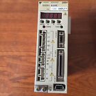 SGDHA3AE Module, PLC, LCD, Board, Controller