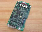 SGDHCA1E Module, PLC, LCD, Board, Controller