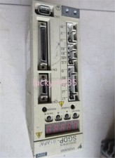 SGDM-01AD-R-BY