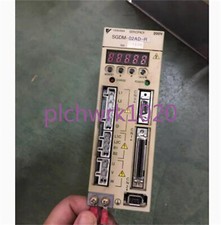 SGDM-02AD-R