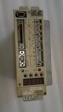 SGDM-04AD-RY24