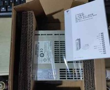 SGDM-05ADA-V Module, PLC, LCD, Board, Controller