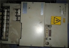 SGDM-1AADA Module, PLC, LCD, Board, Controller