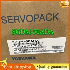 SGDM-50ADA Module, PLC, LCD, Board, Controller