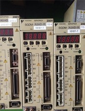 SGDM-A5AD-RY24