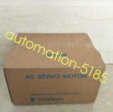 SGDM01ADRY1