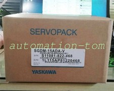 SGDM15ADAV Module, PLC, LCD, Board, Controller
