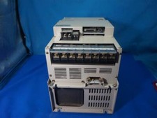 SGDM1EADA Module, PLC, LCD, Board, Controller