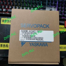 SGDMA3ACSD2 Module, PLC, LCD, Board, Controller