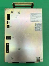 SGDR-SDB710A01B Module, PLC, LCD, Board, Controller