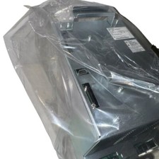 SGDR-SDB950A01D Module, PLC, LCD, Board, Controller