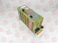 SGDRC0A080A01B Module, PLC, LCD, Board, Controller