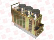 SGDRCOA250A01B Module, PLC, LCD, Board, Controller