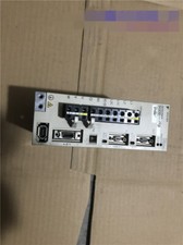 SGDS-01A71A