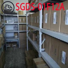 SGDS-01F12A