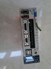 SGDS-02A12AY506-E