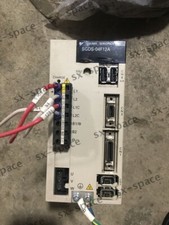 SGDS-04F12A Module, PLC, LCD, Board, Controller