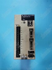 SGDS-05A12A Module, PLC, LCD, Board, Controller