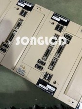 SGDS-20A12AY27 Module, PLC, LCD, Board, Controller