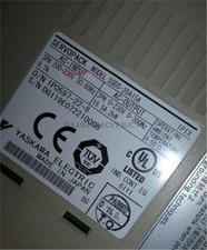 SGDS-20A15A Module, PLC, LCD, Board, Controller
