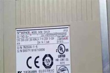 SGDS-75A12A Module, PLC, LCD, Board, Controller