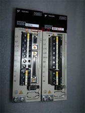 SGDS-A3B01A