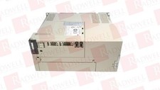 SGDS50A12A Module, PLC, LCD, Board, Controller