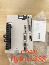 SGDV-0CA03A