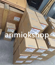 SGDV-120DE1A Module, PLC, LCD, Board, Controller