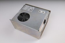 SGDV-170D11A020000 Module, PLC, LCD, Board, Controller