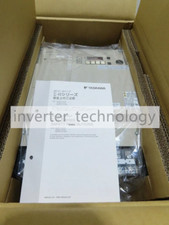 SGDV-170DE1A002000 Module, PLC, LCD, Board, Controller