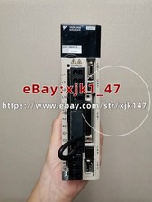 SGDV-1R6A01B002000XJK