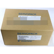 SGDV-1R9D01A002000 Module, PLC, LCD, Board, Controller