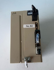 SGDV-200A15A Module, PLC, LCD, Board, Controller