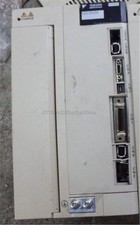 SGDV-200A25A Module, PLC, LCD, Board, Controller