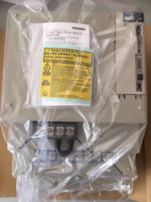 SGDV-260D11A Module, PLC, LCD, Board, Controller