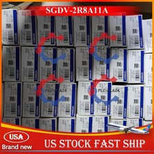 SGDV-2R8A11A-UK