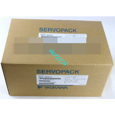 SGDV-3R8AE1A Module, PLC, LCD, Board, Controller