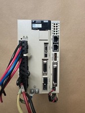 SGDV-7R6AE1A002000 Module, PLC, LCD, Board, Controller
