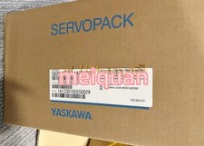 SGDV-8R4D11A020000 Module, PLC, LCD, Board, Controller