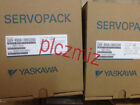 SGDV-R90A11B002000 Module, PLC, LCD, Board, Controller