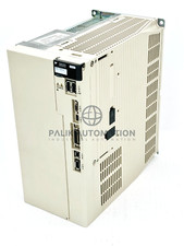 SGDV170D11A020000 Module, PLC, LCD, Board, Controller